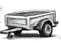 Trailers
