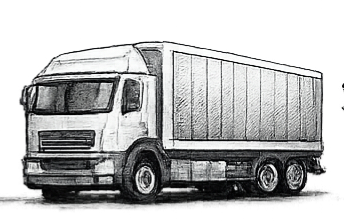 Trucks